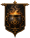 Le Chaudron